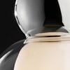 Миниатюра фото подвесной светильник freya focus fr5220pl-01ch | 220svet.ru