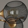 Миниатюра фото потолочная люстра reluce 04627-0.3-04 | 220svet.ru