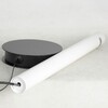 Миниатюра фото подвесной светодиодный светильник lussole loft lsp-7016 | 220svet.ru