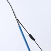 Миниатюра фото торшер ambrella light traditional tr97691 | 220svet.ru