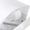 Миниатюра фото линейный светильник kanlux meba 4led 2x120 ps 26961 | 220svet.ru
