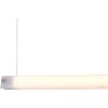 Миниатюра фото подвесная люстра stilfort solid stone 4038/05/12pl | 220svet.ru