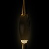 Миниатюра фото подвесной светильник loft it pezzo 10235/1000 | 220svet.ru