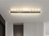 Миниатюра фото бра alfa light f0324-130 | 220svet.ru
