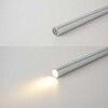 Миниатюра фото подвесной светильник crystal lux clt 036c800 ch | 220svet.ru