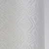 Миниатюра фото бра mw-light конрад 667022801 | 220svet.ru