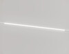 Миниатюра фото трековый магнитный светильник ambrella light magnetic gl2344 | 220svet.ru