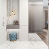 Миниатюра фото подвесной светильник loft it algorithm 10251 gold | 220svet.ru