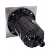 Миниатюра фото ландшафтный светильник deko-light phakt square set 730477 | 220svet.ru