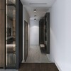 Миниатюра фото потолочный светильник feron hl455 48753 | 220svet.ru