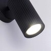 Миниатюра фото спот f-promo mobile 4635-1w | 220svet.ru