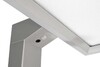 Миниатюра фото торшер deko-light office one 343035 | 220svet.ru
