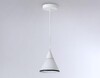 Миниатюра фото подвесной светильник ambrella light tr3166 | 220svet.ru
