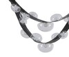 Миниатюра фото подвесной светодиодный светильник kink light дэлви 08460-300,19(21) | 220svet.ru