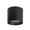 Миниатюра фото уличный светильник favourite fantum 4661-1u | 220svet.ru