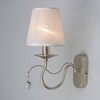 Миниатюра фото бра mw-light федерика 89 684022901 | 220svet.ru
