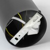 Миниатюра фото подвесная светодиодная люстра lussole lassen lsp-7253 | 220svet.ru