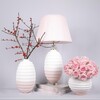 Миниатюра фото настольная лампа loft it belette 10261t/l | 220svet.ru