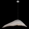 Миниатюра фото подвесной светильник loft it moby dick 10373/1000 | 220svet.ru