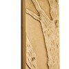 Миниатюра фото бра favourite exemplum 4127-1w | 220svet.ru