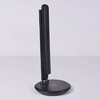 Миниатюра фото настольная лампа ambrella light desk de521 | 220svet.ru
