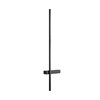Миниатюра фото настенный светильник loft it linio 10149/900 black | 220svet.ru