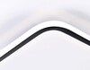 Миниатюра фото потолочный светодиодный светильник ambrella light comfort linetech fl5115 | 220svet.ru
