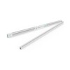 Миниатюра фото линейный светодиодный светильник gauss tl basict 930411210 | 220svet.ru