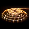 Миниатюра фото светодиодная лента elektrostandard 14,4w/m 60led/m 5050smd mix rgb/дневной белый 5m a053729 | 220svet.ru