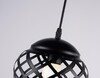 Миниатюра фото подвесной светильник ambrella light comfort loft tr8442 | 220svet.ru