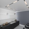 Миниатюра фото трековый магнитный светодиодный светильник elektrostandard 85006/01 a067377 | 220svet.ru