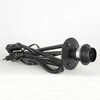 Миниатюра фото торшер lussole lgo lsp-0633 | 220svet.ru
