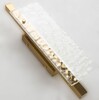 Миниатюра фото бра favourite gelido 4518-1w | 220svet.ru