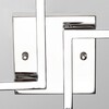Миниатюра фото потолочная люстра citilux вирта cl139141 | 220svet.ru