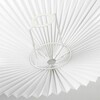 Миниатюра фото торшер lussole escambia lsp-0663 | 220svet.ru