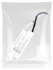Миниатюра фото драйвер эра led-lp-5/6 (0.98x) б0026971 | 220svet.ru