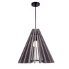 Миниатюра фото подвесной светильник st luce sentito sl3002.403.01 | 220svet.ru