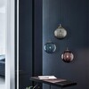 Миниатюра фото подвесной светильник imperium loft aska 288908-26 | 220svet.ru