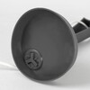 Миниатюра фото настольная лампа lussole union lsp-0673 | 220svet.ru