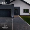 Миниатюра фото ландшафтный светильник apeyron grunt 11-133 | 220svet.ru