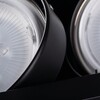 Миниатюра фото точечный светильник kanlux mateo es dlp-250-b 32932 | 220svet.ru
