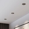 Миниатюра фото встраиваемый светодиодный светильник elektrostandard forte 25071/led a069412 | 220svet.ru