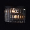 Миниатюра фото настенный светильник mw-light гослар 498025302 | 220svet.ru