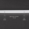 Миниатюра фото гибкий неон 8w 220v sneha 1430354 | 220svet.ru