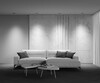 Миниатюра фото встраиваемый светодиодный светильник maytoni alfa led dl043-02-10w3k-sq-b-1 | 220svet.ru
