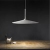 Миниатюра фото подвесной светильник imperium loft kolpao 155047-60 | 220svet.ru