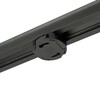 Миниатюра фото трековый однофазный светильник feron al135 51125 | 220svet.ru