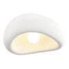 Миниатюра фото потолочный светильник st luce wabi sabi sl1522.502.01 | 220svet.ru