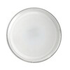 Миниатюра фото потолочный светильник feron zen ml186 48640 | 220svet.ru