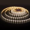 Миниатюра фото светодиодная лента elektrostandard 10w/m 60led/m 5050smd mix теплый/холодный белый 5m a053674 | 220svet.ru